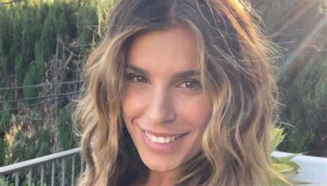 VIDEO PORNO DI ELISABETTA CANALIS